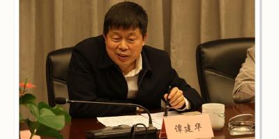 湖湘商貿“321”改革，促收入利潤“雙提升”